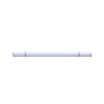 Sylvania 0047150 START Waterproof Tubular IP66 ST WP TU 1200 IP66 4300 830 PC START Waterproof Tubular 1200 IP66 4300lm 830 PC