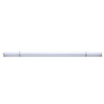 Sylvania 0047181 START Waterproof Tubular IP66 ST WP TU 1500 IP66 7400 840 PC START Waterproof Tubular 1500 IP66 7400lm 840 PC