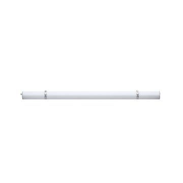 Sylvania 0047182 START Waterproof Tubular IP66 ST WP TU 1200 IP66 4600 840 PE START Waterproof Tubular 1200 IP66 4600lm 840 PE