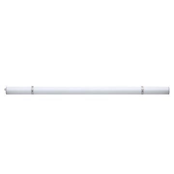 Sylvania 0047183 START Waterproof Tubular IP66 ST WP TU 1500 IP66 7000 840 PE START Waterproof Tubular 1500 IP66 7000lm 840 PE