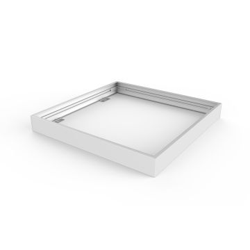Sylvania Onderdeel | st panel 600x600x70 sm kit