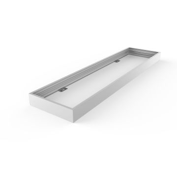 Sylvania Onderdeel | st panel 1200x300x70 sm kit