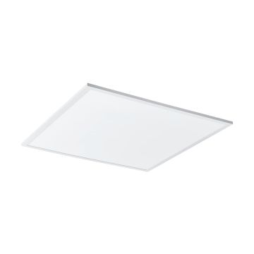 Sylvania 0047204 START Panel Flat UGR19 600x600 S PL F UGR19 600 DALI 4000 840 START Panel Flat UGR19 600x600 DALI 4000Lm 840