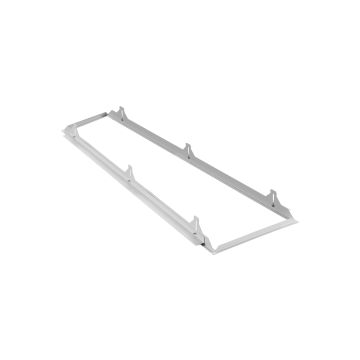 Sylvania Onderdeel | plasterboard frame 1200x300