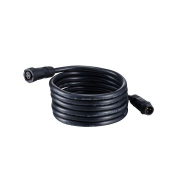 Sylvania 0048019 Sylveo RGBW SYLVEO RGBW DMX512 2M CBL EXT Sylveo RGBW DMX512 2M Cable Extension