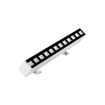 Sylvania 0048443 Graze 500mm GRAZE IP66 500MM 2200LM 840 GRAZE IP66 500MM 2200LM 840