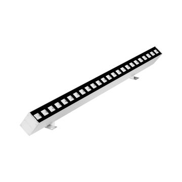Sylvania 0048444 Graze 1000mm GRAZE IP66 1000MM 4400LM 830 GRAZE IP66 1000MM 4400LM 830
