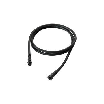 Sylvania 0048446 Graze Accessories GRAZE 2M CABLE EXTENSION GRAZE 2M CABLE EXTENSION