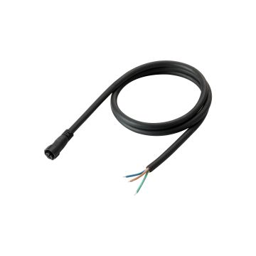 Sylvania 0048499 Graze Accessories GRAZE 1,5M LEADER CABLE GRAZE 1,5M LEADER CABLE
