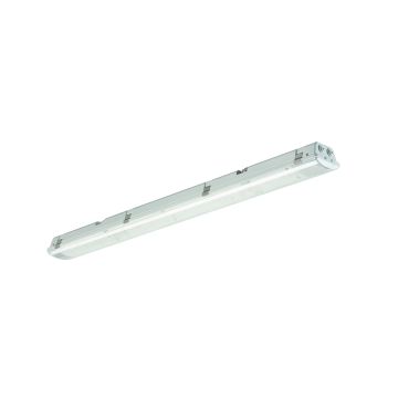 Sylvania 0048700 Sylproof Superia LED G3 MW SYLS LED3 1200 T 4K D MW SYLPROOF SUPERIA LED G3 1200mm Twin 4K DALI MW