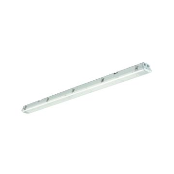 Sylvania 0048715 Sylproof Superia LED G3 MW SYLS LED3 1500 T 4K MW SYLPROOF SUPERIA LED G3 1500mm Twin 4K MW