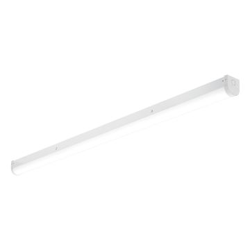 Sylvania LED Montagebalk| 60W 4000K 8400Lm 1523mm | 840 IP20 | Wayline -