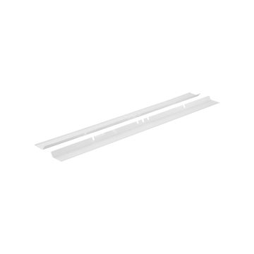 Sylvania Reflector | wayline sym reflector 1200