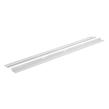 Sylvania Reflector | wayline sym reflector 1500