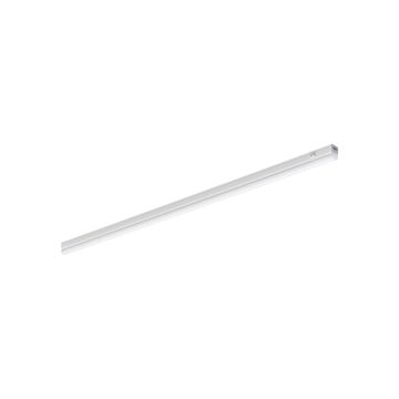 Sylvania LED Montagebalk| 13W 3000K 1300Lm 900mm | 830 IP20 | SYLPIPE HIGH