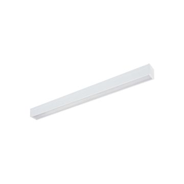 Sylvania LED Plafonniere Ømm | 35W 4000K 2890Lm | 840 IP20 | Nood | RANA Linear