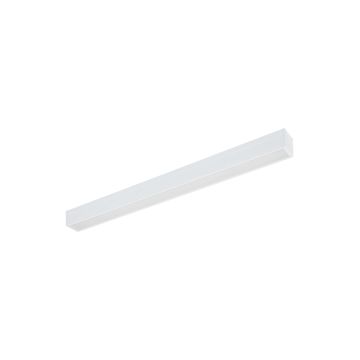Sylvania LED Plafonniere Ømm | 35W 4000K 3210Lm | 840 IP20 | Nood | RANA Linear