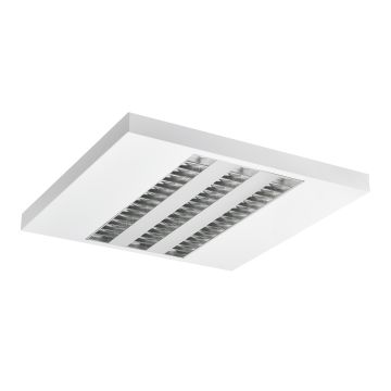 Sylvania LED Plafonniere Ømm | 40W 4000K 4500Lm | 840 IP20 | RANA LED