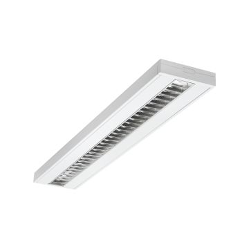 Sylvania LED Plafonniere Ømm | 28W 3000K 2900Lm | 830 IP20 Dimbaar | RANA LED