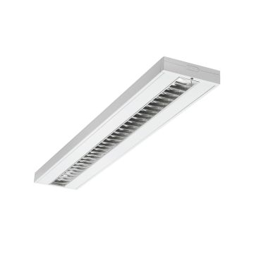 Sylvania LED Plafonniere Ømm | 32W 4000K 3100Lm | 840 IP20 | Nood | RANA LED