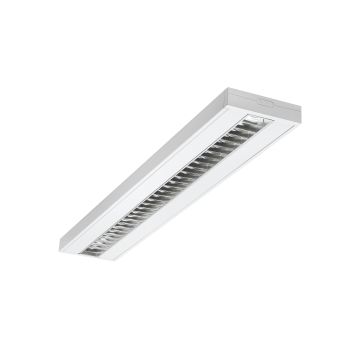 Sylvania LED Plafonniere Ømm | 34W 4000K 4000Lm | 840 IP20 | RANA LED
