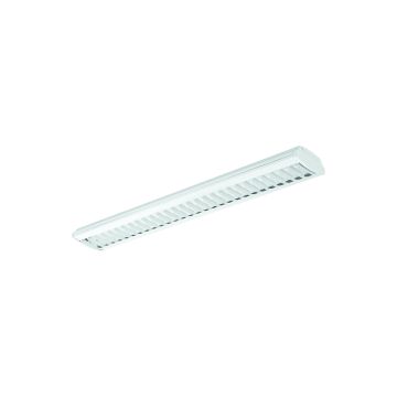 Sylvania LED Plafonniere Ømm | 27W 4000K 2000Lm | 840 IP20 | Sylmaster LED