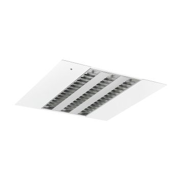 Sylvania LED Paneel 60X60Cm | 44W 4000K 4500Lm | 840 IP20 | Nood | RANA LED