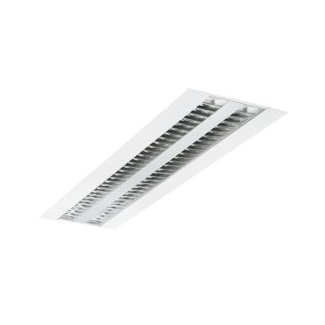Sylvania LED Paneel 120X30Cm | 52W 3000K 5800Lm | 830 IP20 | RANA LED