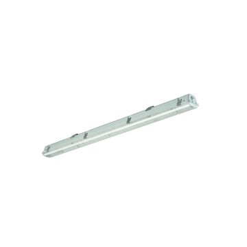 Sylvania LED Plafonniere Ømm | 22W 6500K 2750Lm | 865 IP65 | Start Waterproof