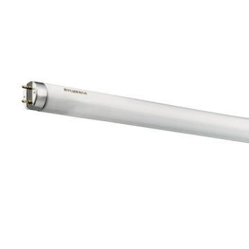 Sylvania 0000137 T8 Luxline Plus F14W/T8/840 F14W/T8/840