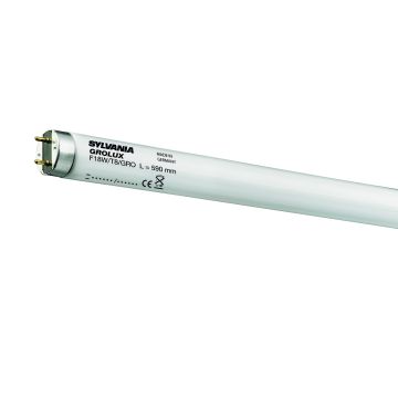 Sylvania GROLUX TL T8 30W 895mm G13