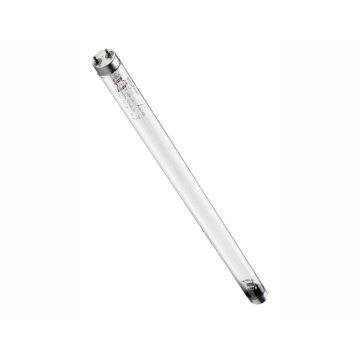 Sylvania 0000518 UVC Germicidal T8 G30W T8 G30W T8