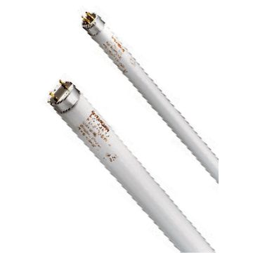 Sylvania 0001819 Fluorescent T5 (Meat) FHE21W/T5/176 FOODSTAR MEAT FHE21W/T5/176 FOODSTAR MEAT
