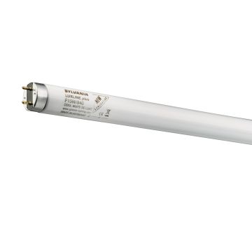 Sylvania LUXLINE PLUS TL T8 15W 827 2700K 438mm G13
