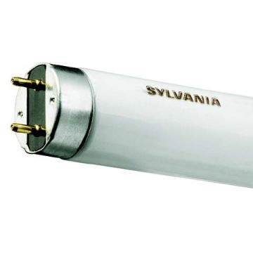 Sylvania LUXLINE PLUS TL T8 15W 830 3000K 438mm G13