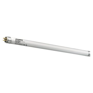 Sylvania 0001857 Fluorescent T8 (Meat) F70W T8 176 FOODSTAR MEAT F70W T8 176 FoodStar Meat