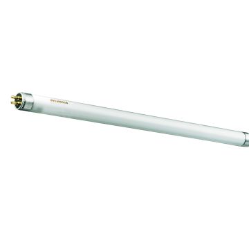 Sylvania LUXLINE PLUS TL T5 FHO 24W 830 3000K 549mm G5