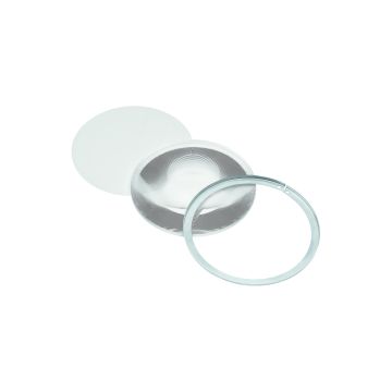 Sylvania 0004919 Start Track Spot Accessories ST TRK SPT S FRESNEL LENS NB Start Track Spot S Fresnel Lens NB