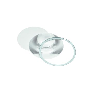 Sylvania 0004920 Start Track Spot Accessories ST TRK SPT L FRESNEL LENS NB Start Track Spot L Fresnel Lens NB