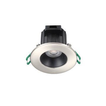 Sylvania 0005176 Start Spot Aluminium IP65 SRT SPOT ALU 660 830 IP65 BA START SPOT ALUMINIUM 660LM 830 IP65 BRA