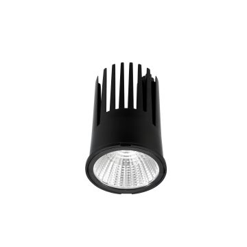Sylvania 0005301 Ludospot 50 Modules LUDOSPOT 50 950LM 930 NB DIM LUDOSPOT 50 950LM 930 NB DIM