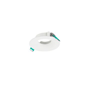 Sylvania Onderdeel | ludosp50 r 90 vast ip44 w