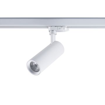 Sylvania 0005446 Pixo Small PIXO SMALL 1600 940 WHT Pixo Small 1600lm 940 NB MB WB WHT
