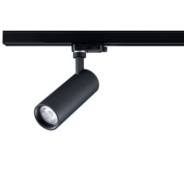 Sylvania 0005447 Pixo Small PIXO SMALL 1600 940 BLK Pixo Small 1600lm 940 NB MB WB BLK