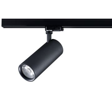 Sylvania 0005449 Pixo Medium PIXO MEDIUM 3000 940 BLK Pixo Medium 3000lm 940 NB MB WB BLK
