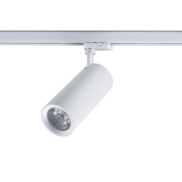 Sylvania 0005450 Pixo Large PIXO LARGE 5200 940 WHT Pixo Large 5200lm 940 NB MB WB WHT