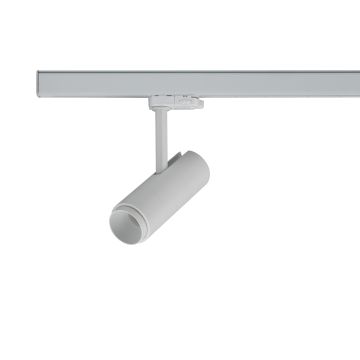 Sylvania 0005522 Lenzo S LENZO S 500LM 930 GLB O/B WH LENZO S 15W 500LM 930 GLB O/B WHITE