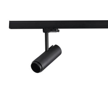 Sylvania 0005523 Lenzo S LENZO S 500LM 930 GLB O/B BLK LENZO S 15W 500LM 930 GLB O/B BLACK