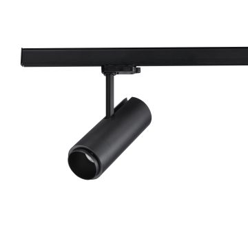 Sylvania 0005527 Lenzo L LENZO L 2000LM 930 GLB O/B BLK LENZO L 28W 2000LM 930 GLB O/B BLACK