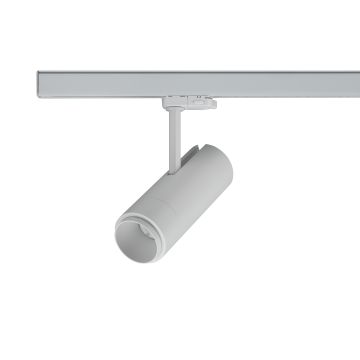 Sylvania 0005528 Lenzo L LENZO L 2000LM 940 GLB O/B WH LENZO L 28W 2000LM 940 GLB O/B WHITE